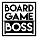 Board Game Boss