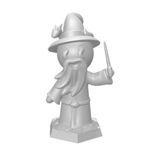 Load image into Gallery viewer, Merlo the Saucerer (Heroes of Barcadia)
