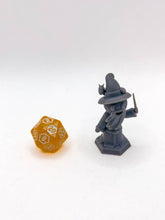 Load image into Gallery viewer, Merlo - Heroes of Barcadia (dice not included)
